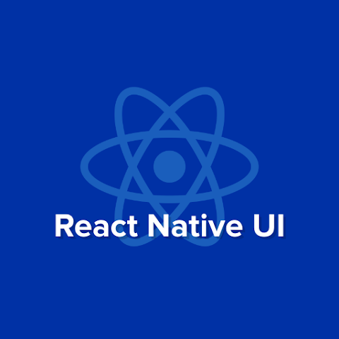 Native UI